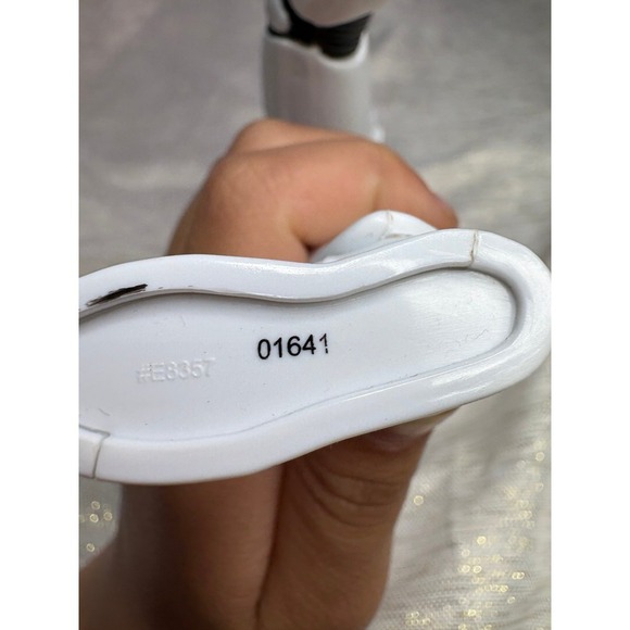 Set a three action figures - Picture 9 of 11